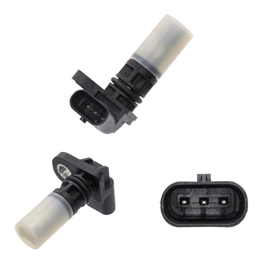 Walker Products 235-1242 Walker Products 235-1242 Engine Crankshaft Position Sensor