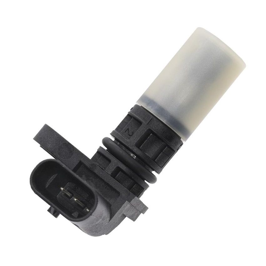 Walker Products 235-1242 Walker Products 235-1242 Engine Crankshaft Position Sensor