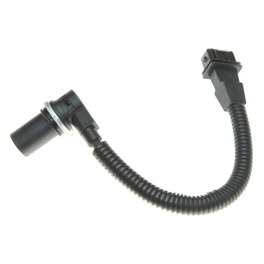 Walker Products 235-1243 Walker Products 235-1243 Engine Camshaft Position Sensor