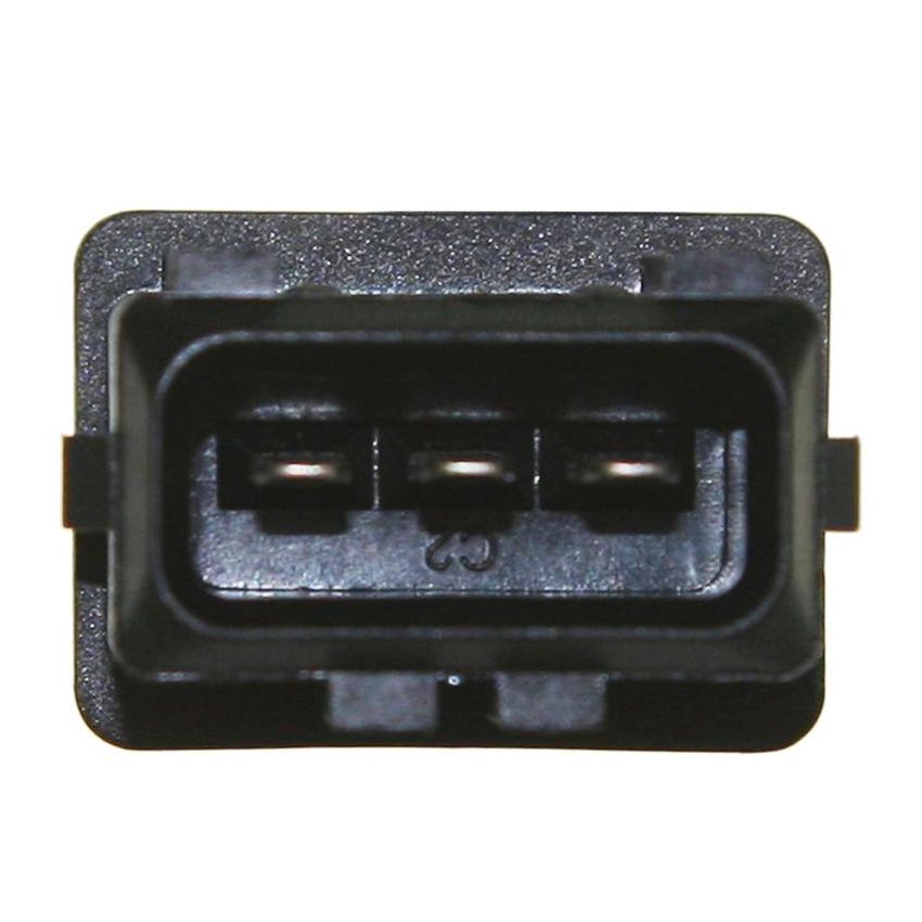 Walker Products 235-1243 Walker Products 235-1243 Engine Camshaft Position Sensor