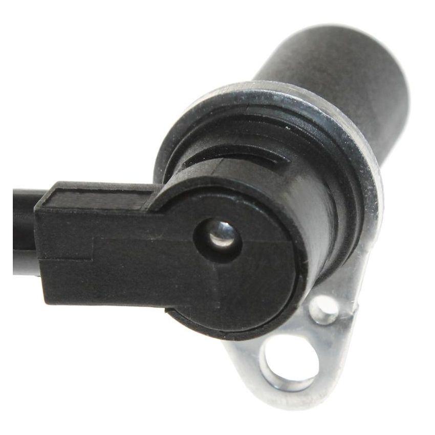 Walker Products 235-1243 Walker Products 235-1243 Engine Camshaft Position Sensor