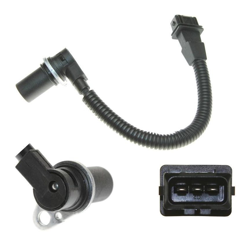 Walker Products 235-1243 Walker Products 235-1243 Engine Camshaft Position Sensor