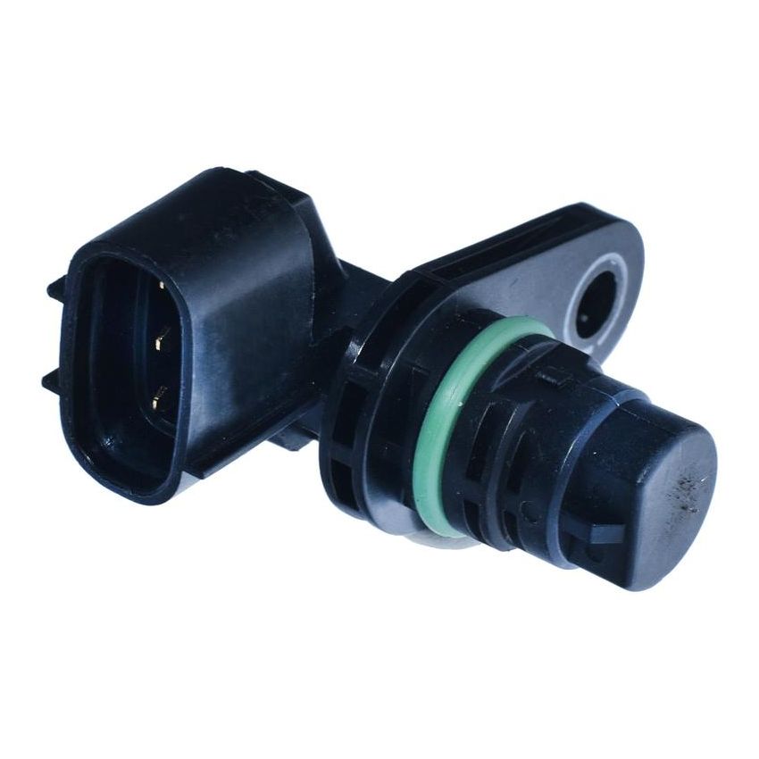 Walker Products 235-1245 Walker Products 235-1245 Engine Camshaft Position Sensor