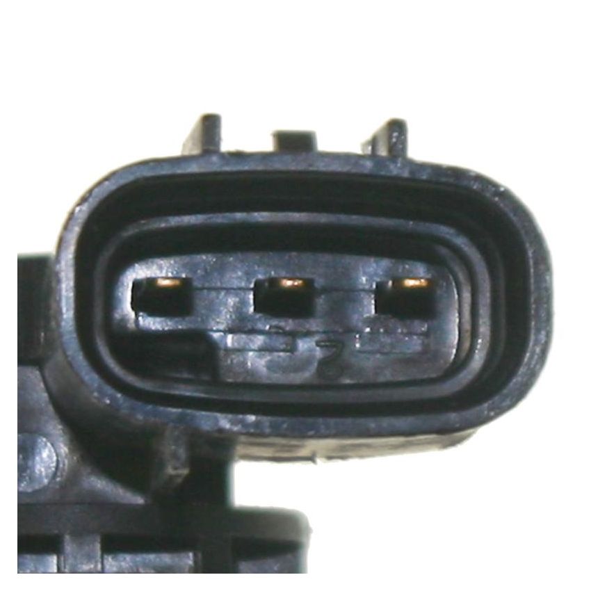 Walker Products 235-1245 Walker Products 235-1245 Engine Camshaft Position Sensor