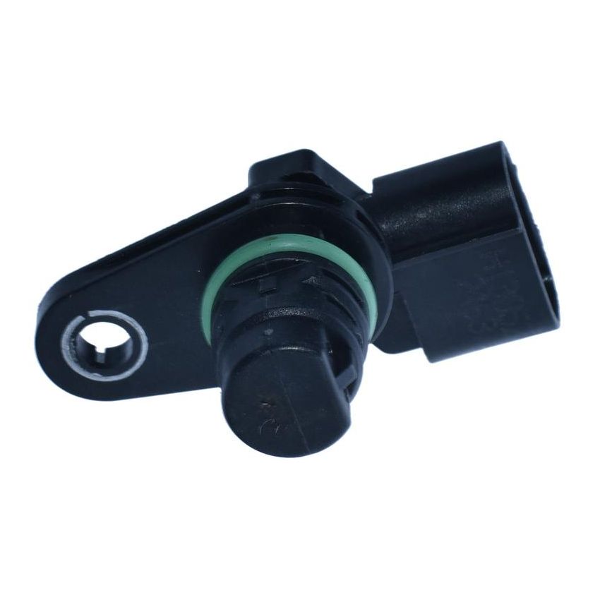 Walker Products 235-1245 Walker Products 235-1245 Engine Camshaft Position Sensor