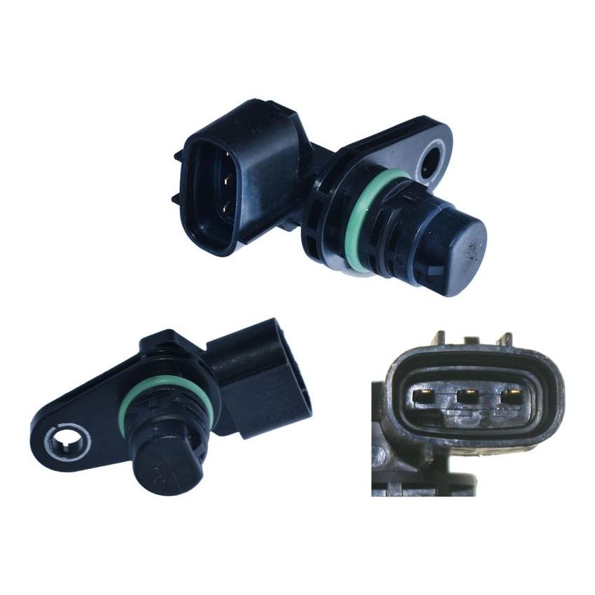 Walker Products 235-1245 Walker Products 235-1245 Engine Camshaft Position Sensor