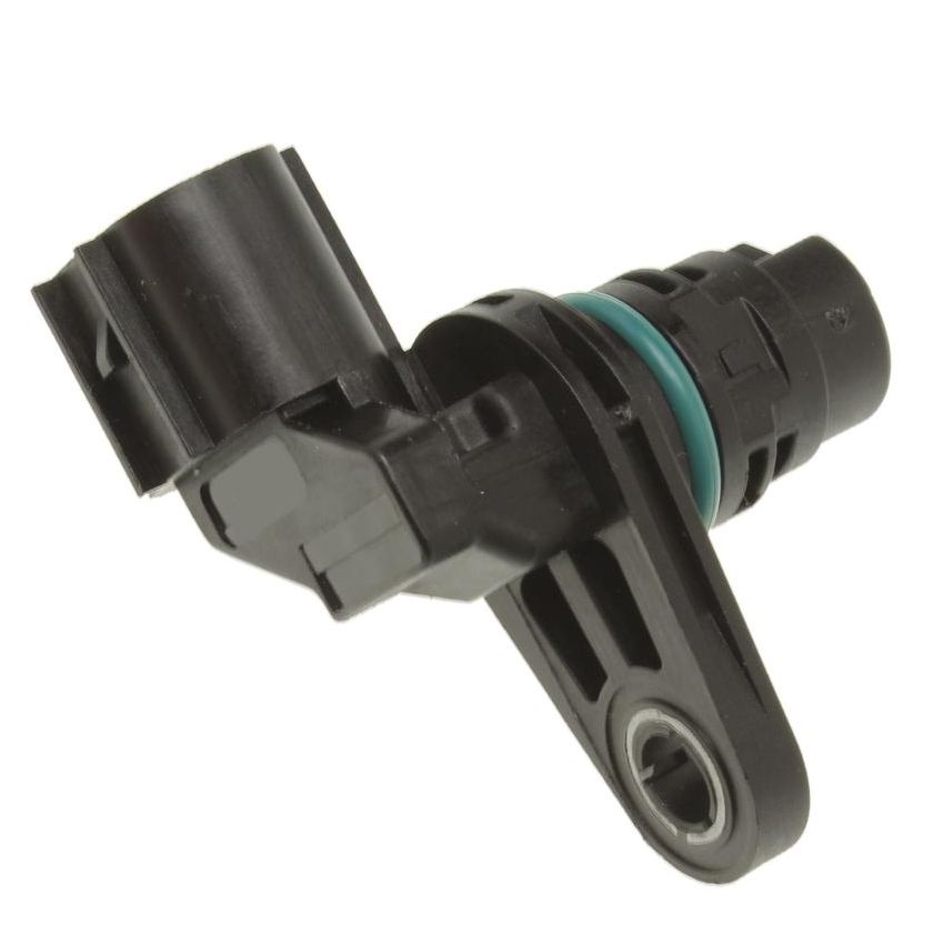 Walker Products 235-1245 Walker Products 235-1245 Engine Camshaft Position Sensor