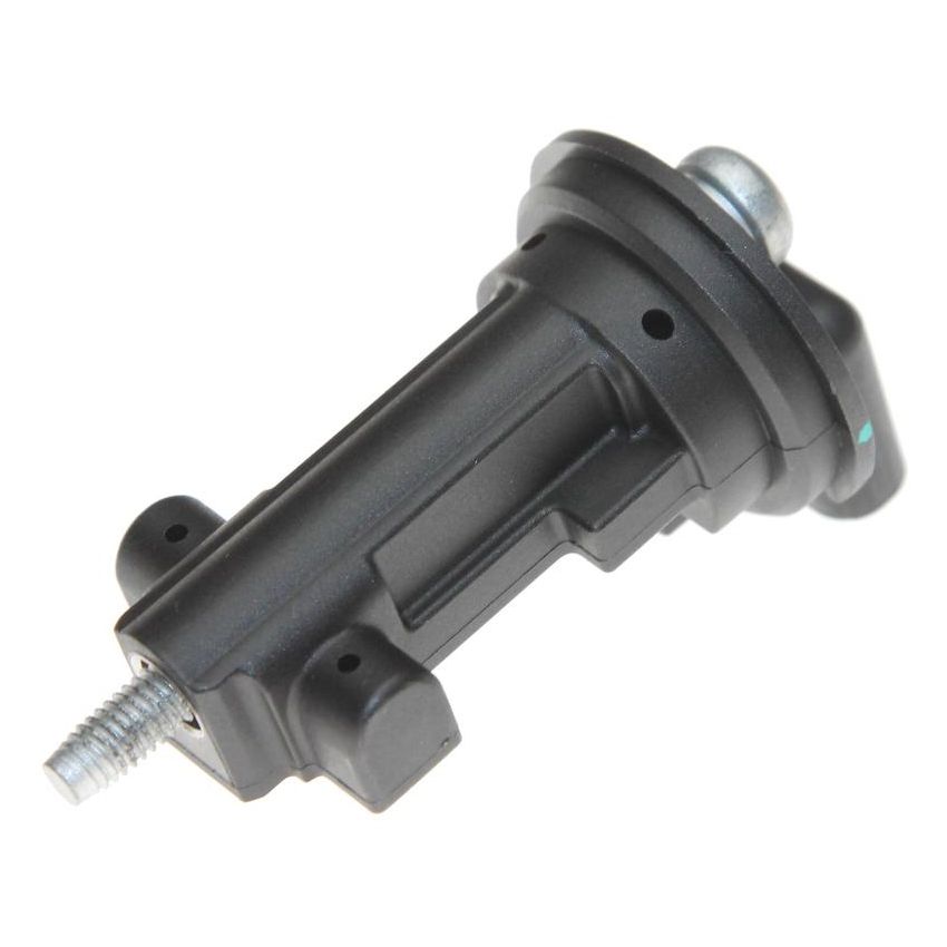 Walker Products 235-1246 Walker Products 235-1246 Engine Camshaft Position Sensor