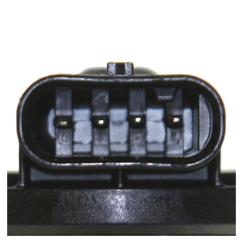 Walker Products 235-1246 Walker Products 235-1246 Engine Camshaft Position Sensor