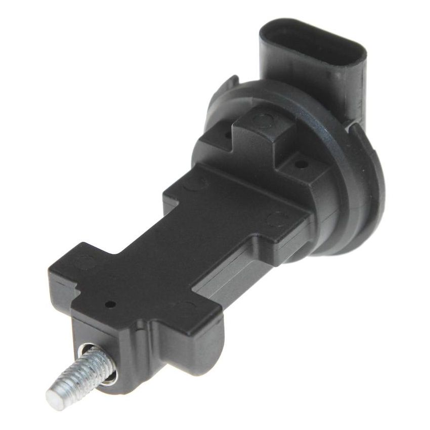 Walker Products 235-1246 Walker Products 235-1246 Engine Camshaft Position Sensor