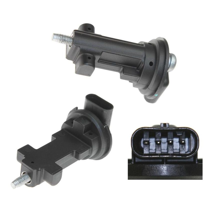 Walker Products 235-1246 Walker Products 235-1246 Engine Camshaft Position Sensor