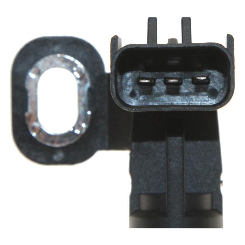 Walker Products 235-1251 Walker Products 235-1251 Engine Crankshaft Position Sensor