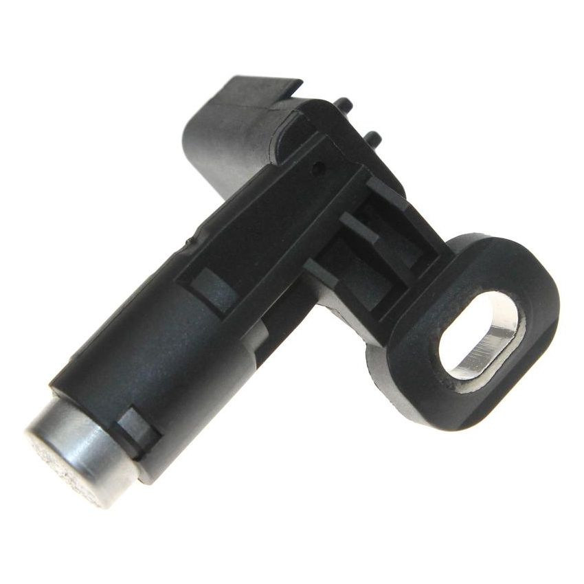 Walker Products 235-1251 Walker Products 235-1251 Engine Crankshaft Position Sensor