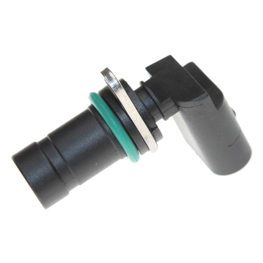 Walker Products 235-1252 Walker Products 235-1252 Engine Crankshaft Position Sensor