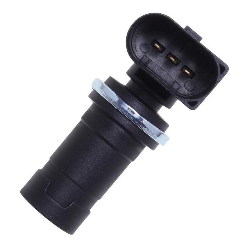Walker Products 235-1252 Walker Products 235-1252 Engine Crankshaft Position Sensor