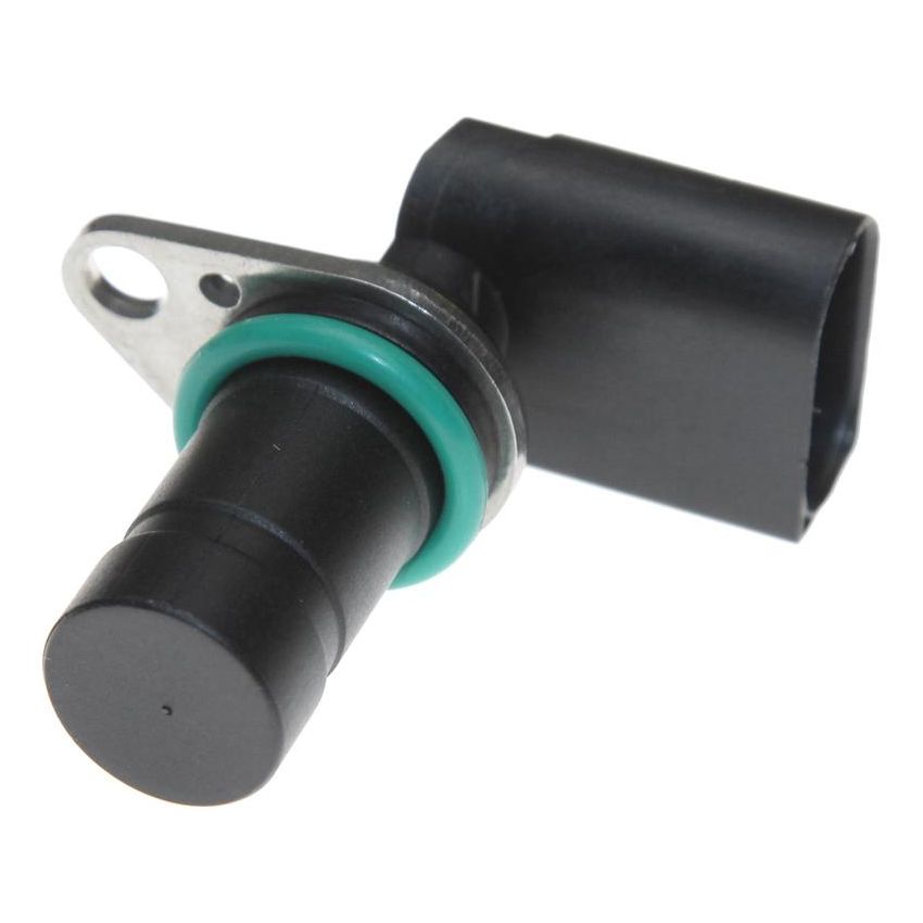 Walker Products 235-1252 Walker Products 235-1252 Engine Crankshaft Position Sensor