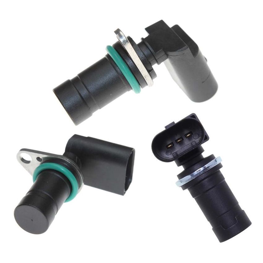 Walker Products 235-1252 Walker Products 235-1252 Engine Crankshaft Position Sensor