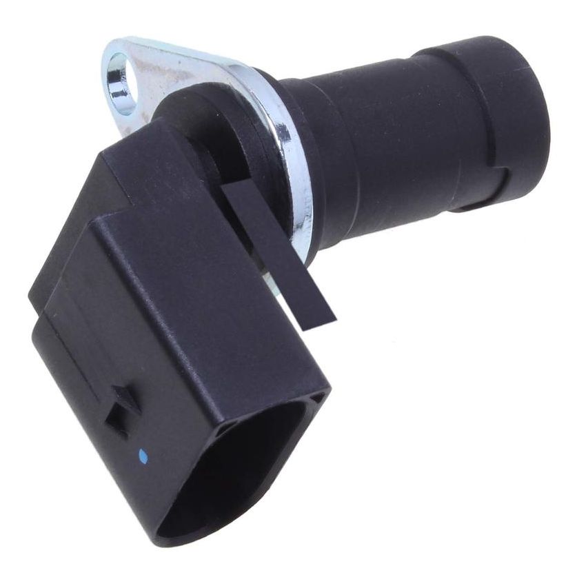 Walker Products 235-1252 Walker Products 235-1252 Engine Crankshaft Position Sensor