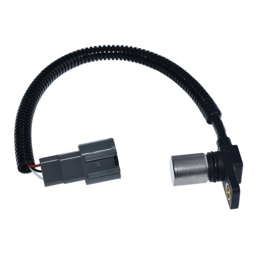Walker Products 235-1253 Walker Products 235-1253 Engine Crankshaft Position Sensor