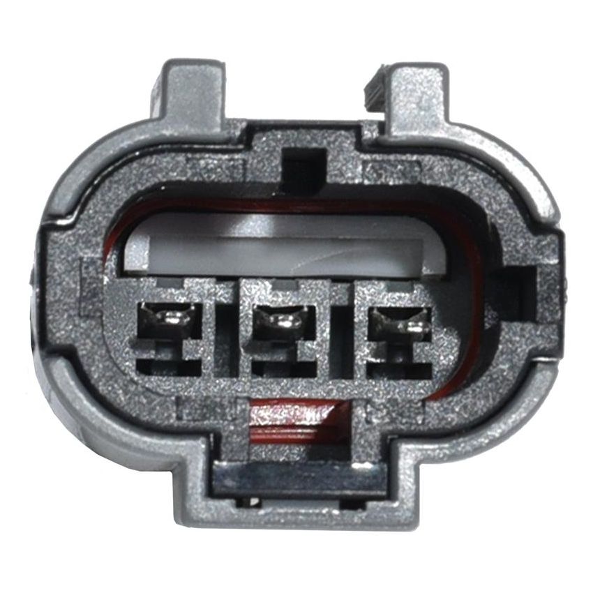 Walker Products 235-1253 Walker Products 235-1253 Engine Crankshaft Position Sensor