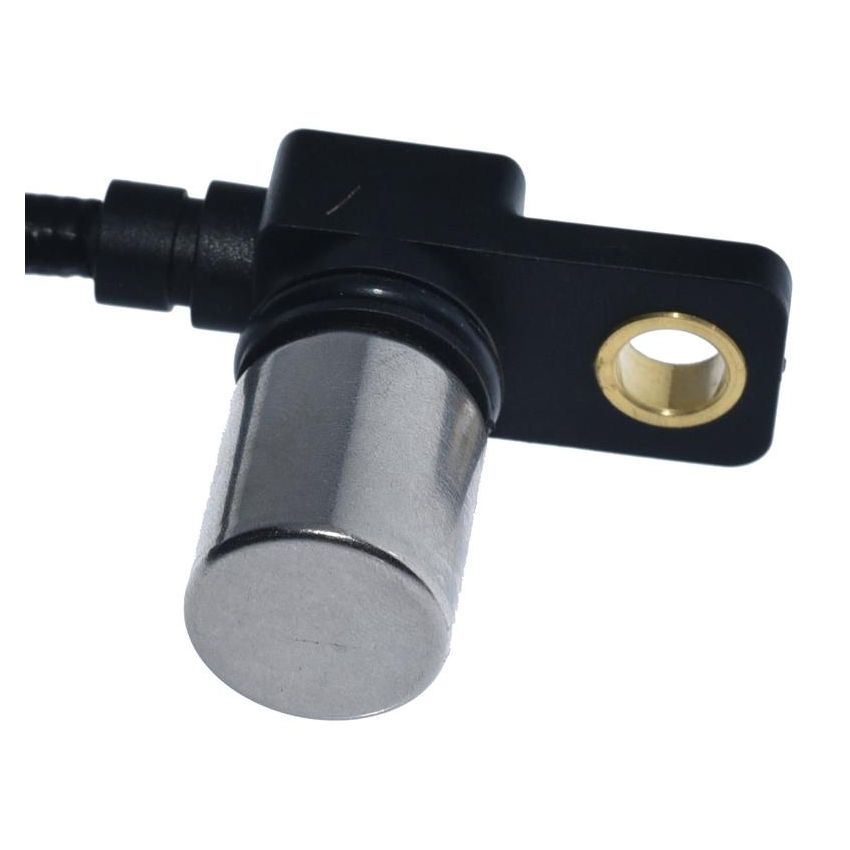 Walker Products 235-1253 Walker Products 235-1253 Engine Crankshaft Position Sensor