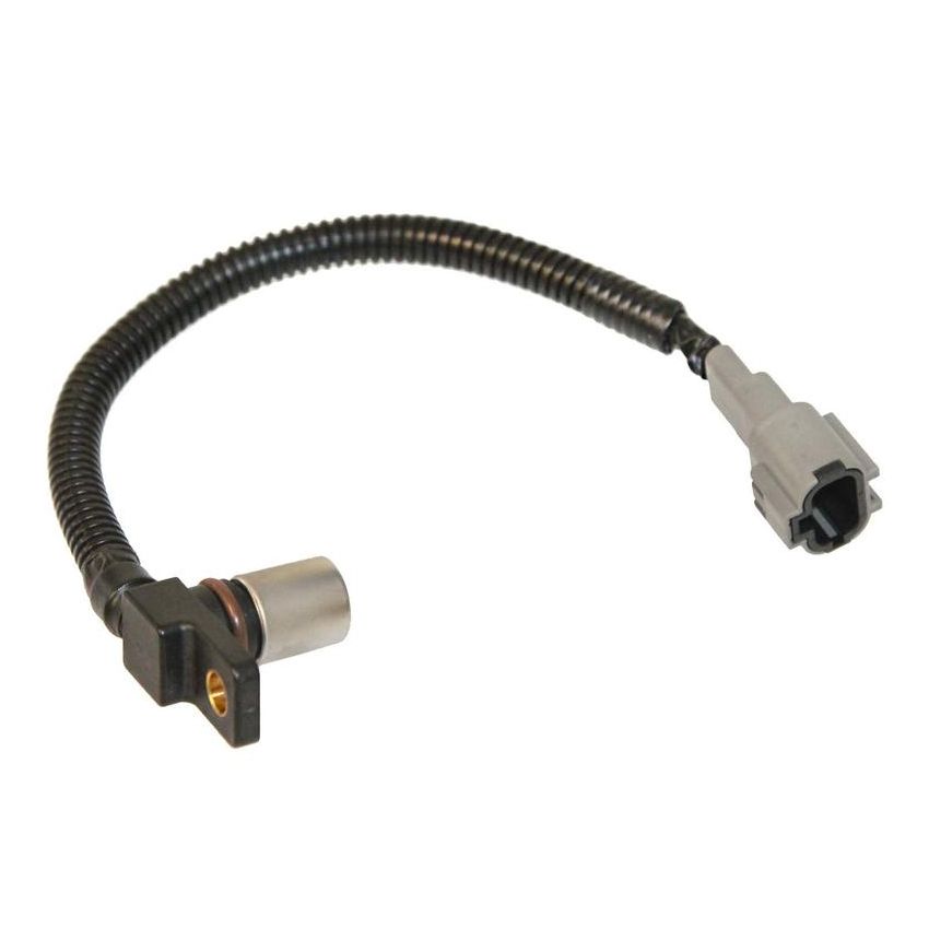 Walker Products 235-1253 Walker Products 235-1253 Engine Crankshaft Position Sensor