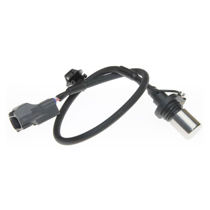 Walker Products 235-1254 Walker Products 235-1254 Engine Crankshaft Position Sensor