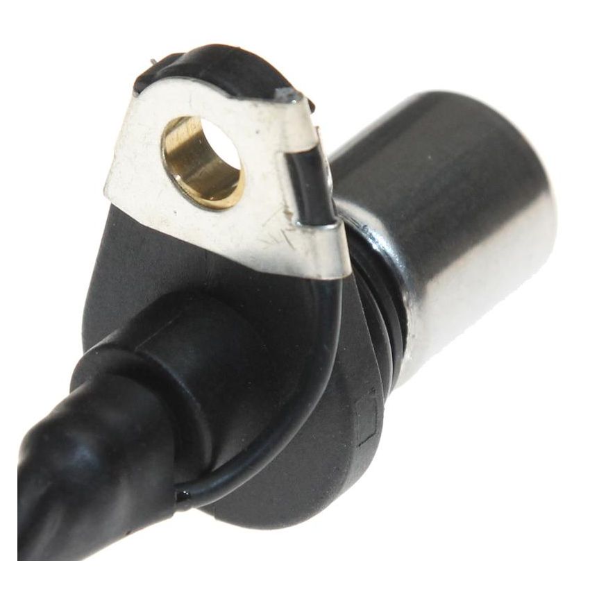 Walker Products 235-1254 Walker Products 235-1254 Engine Crankshaft Position Sensor