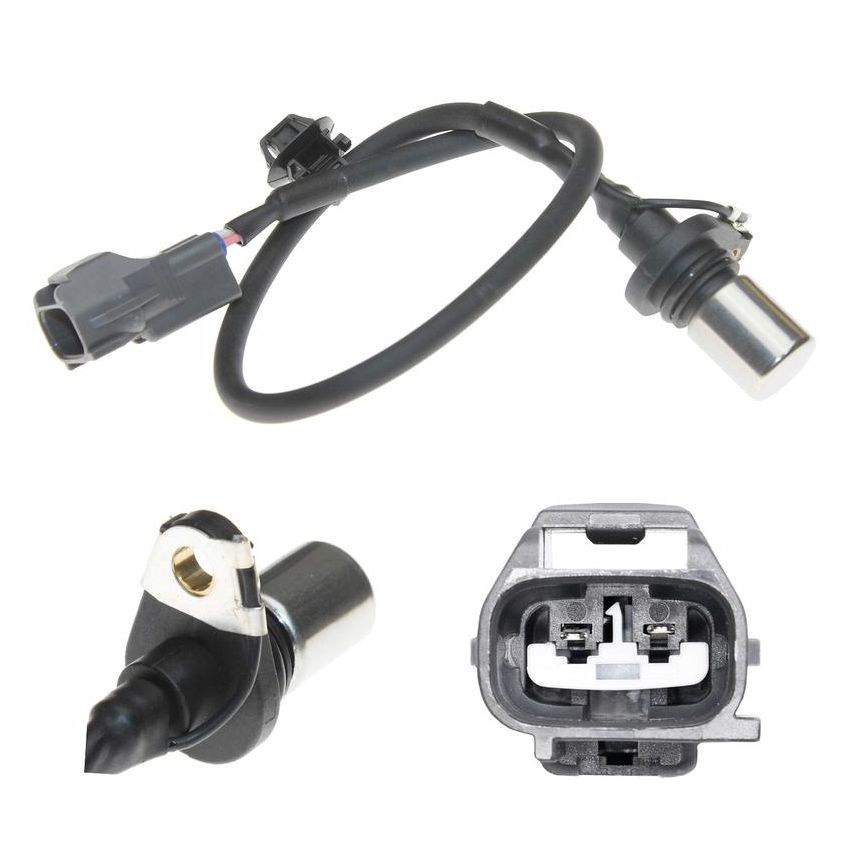 Walker Products 235-1254 Walker Products 235-1254 Engine Crankshaft Position Sensor