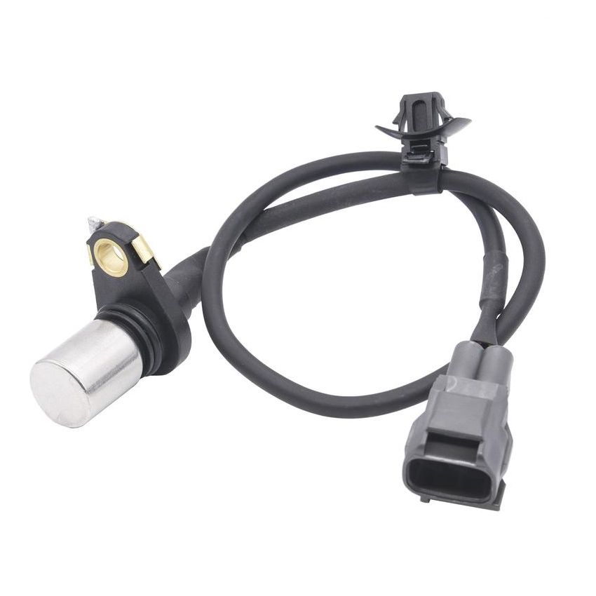 Walker Products 235-1254 Walker Products 235-1254 Engine Crankshaft Position Sensor