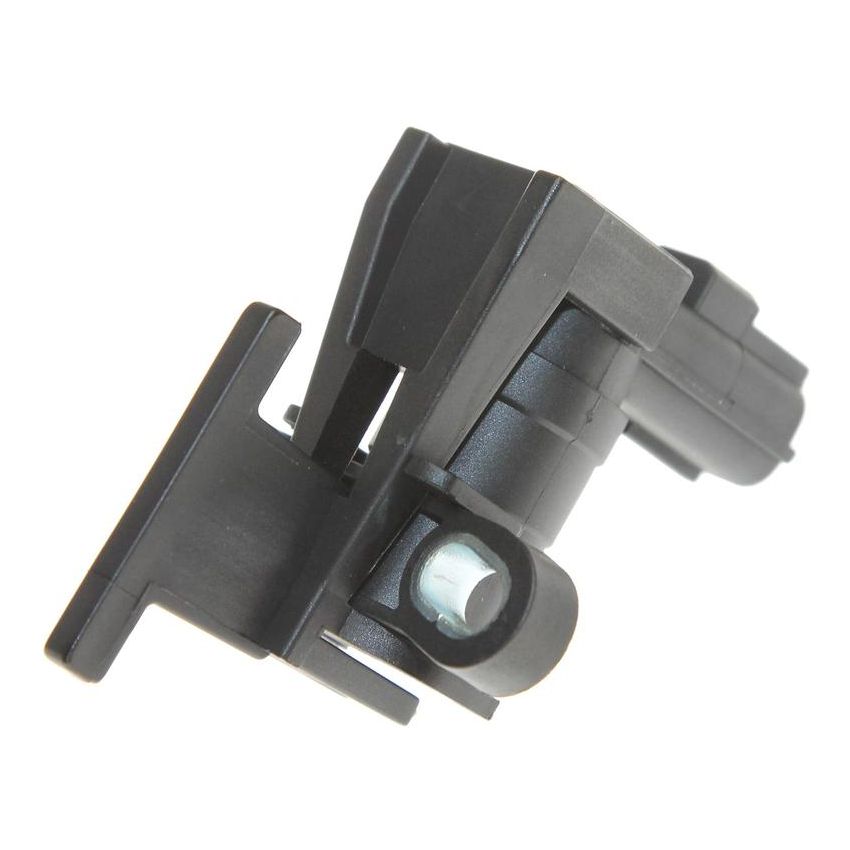 Walker Products 235-1255 Walker Products 235-1255 Engine Crankshaft Position Sensor