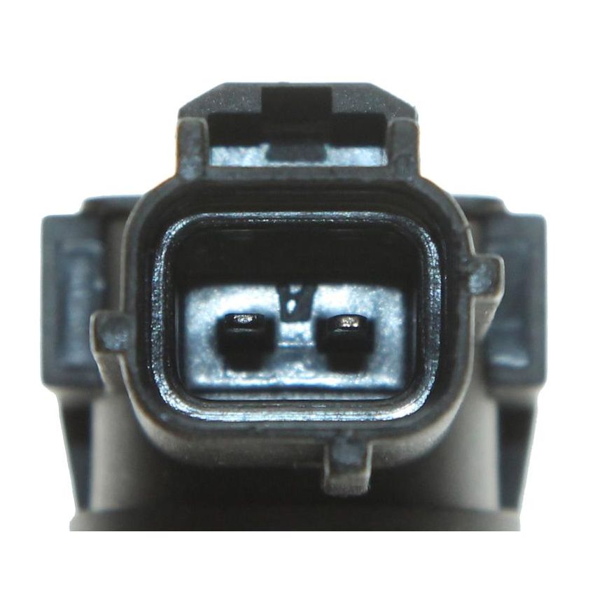 Walker Products 235-1255 Walker Products 235-1255 Engine Crankshaft Position Sensor