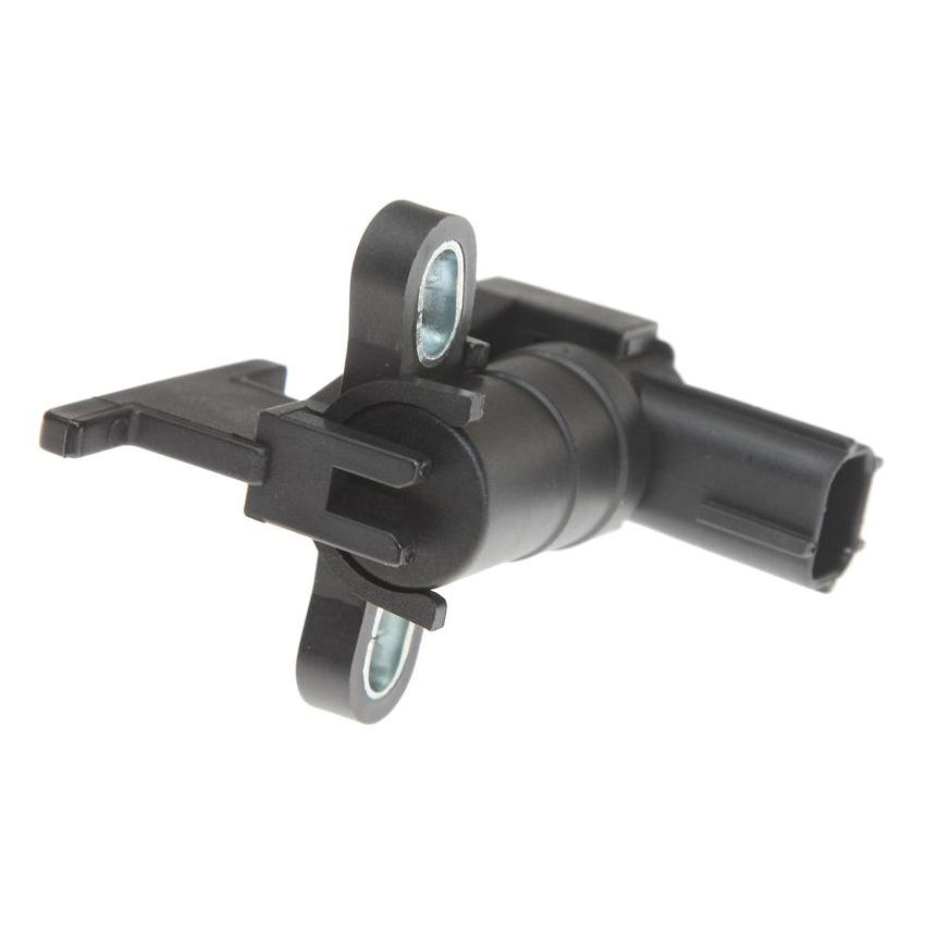 Walker Products 235-1255 Walker Products 235-1255 Engine Crankshaft Position Sensor