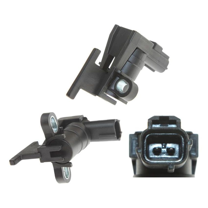 Walker Products 235-1255 Walker Products 235-1255 Engine Crankshaft Position Sensor