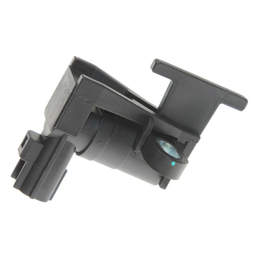 Walker Products 235-1255 Walker Products 235-1255 Engine Crankshaft Position Sensor