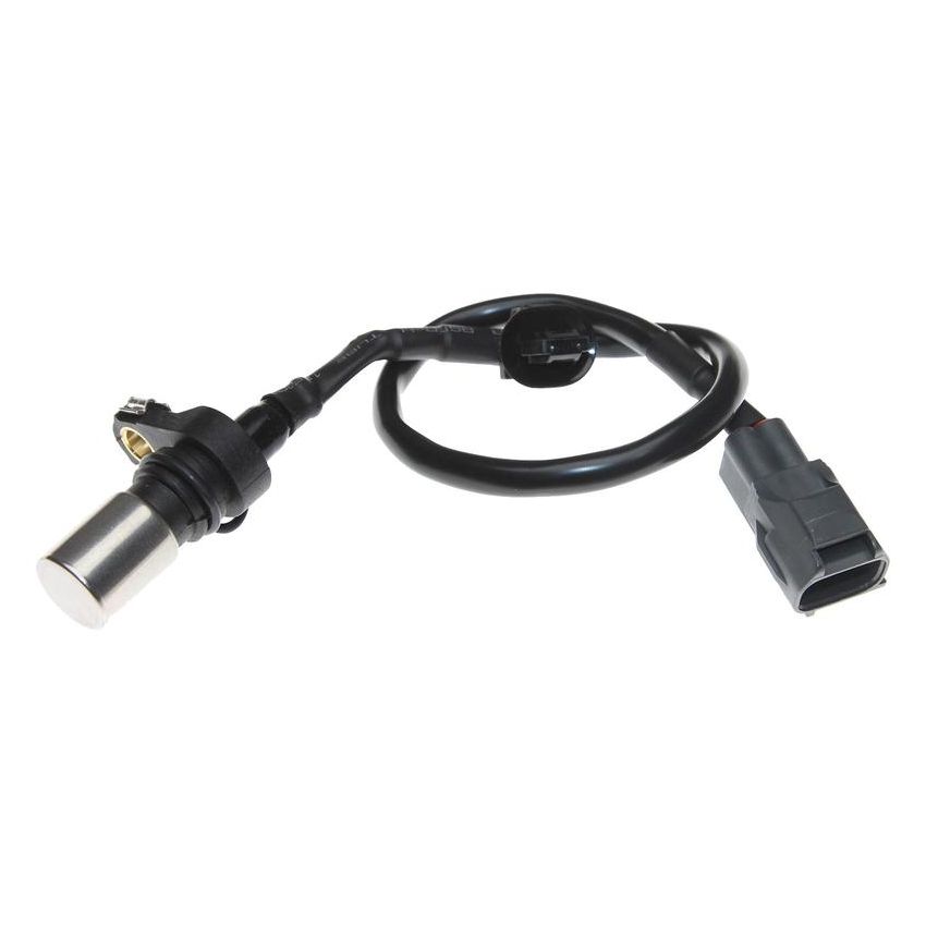 Walker Products 235-1258 Walker Products 235-1258 Engine Crankshaft Position Sensor