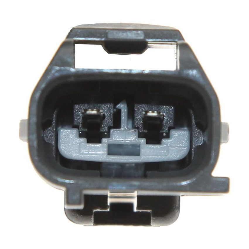 Walker Products 235-1258 Walker Products 235-1258 Engine Crankshaft Position Sensor