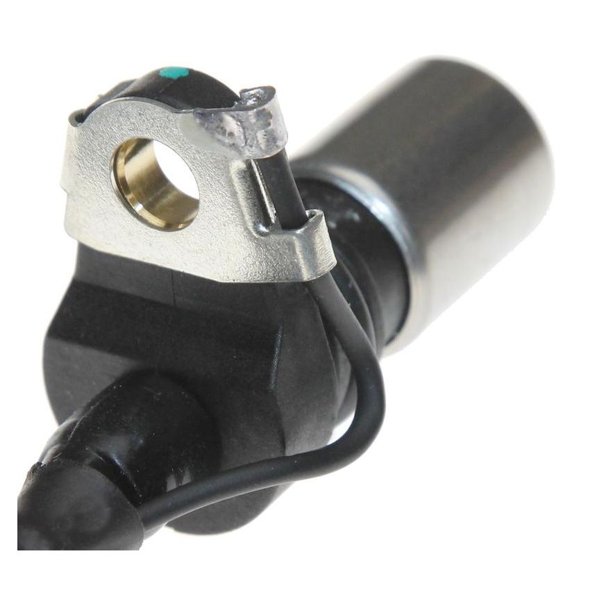 Walker Products 235-1258 Walker Products 235-1258 Engine Crankshaft Position Sensor