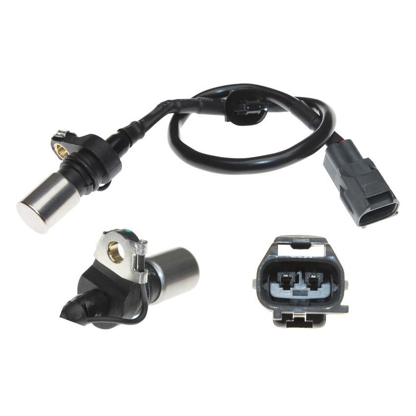Walker Products 235-1258 Walker Products 235-1258 Engine Crankshaft Position Sensor