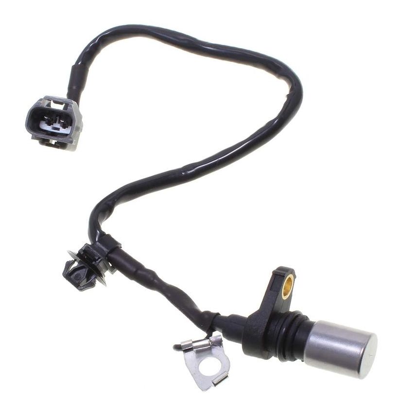 Walker Products 235-1258 Walker Products 235-1258 Engine Crankshaft Position Sensor