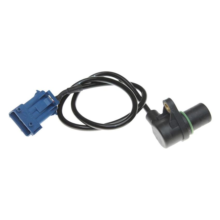Walker Products 235-1260 Walker Products 235-1260 Engine Crankshaft Position Sensor