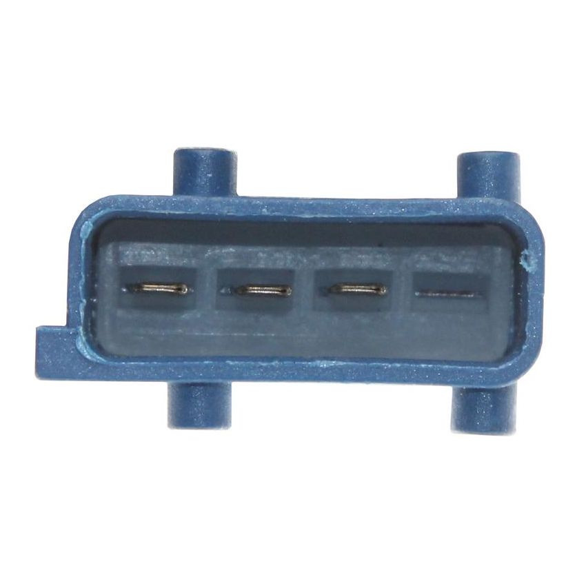 Walker Products 235-1260 Walker Products 235-1260 Engine Crankshaft Position Sensor