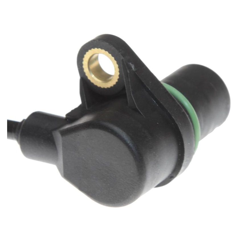 Walker Products 235-1260 Walker Products 235-1260 Engine Crankshaft Position Sensor