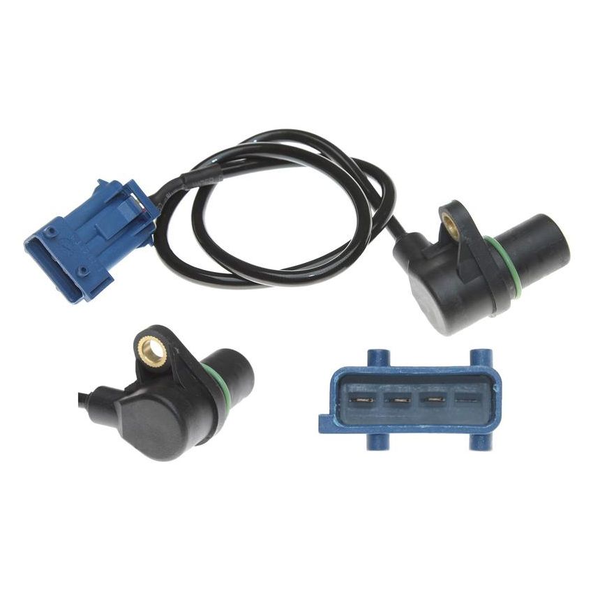 Walker Products 235-1260 Walker Products 235-1260 Engine Crankshaft Position Sensor
