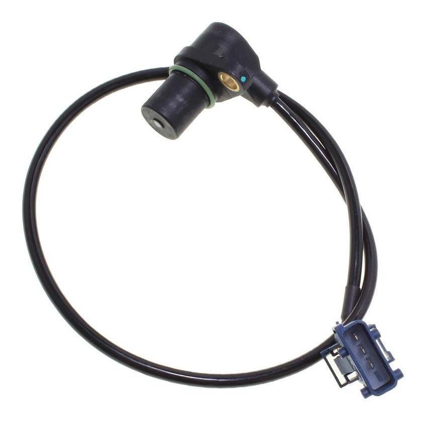 Walker Products 235-1260 Walker Products 235-1260 Engine Crankshaft Position Sensor