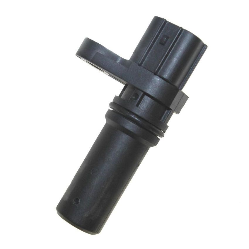 Walker Products 235-1261 Walker Products 235-1261 Engine Crankshaft Position Sensor