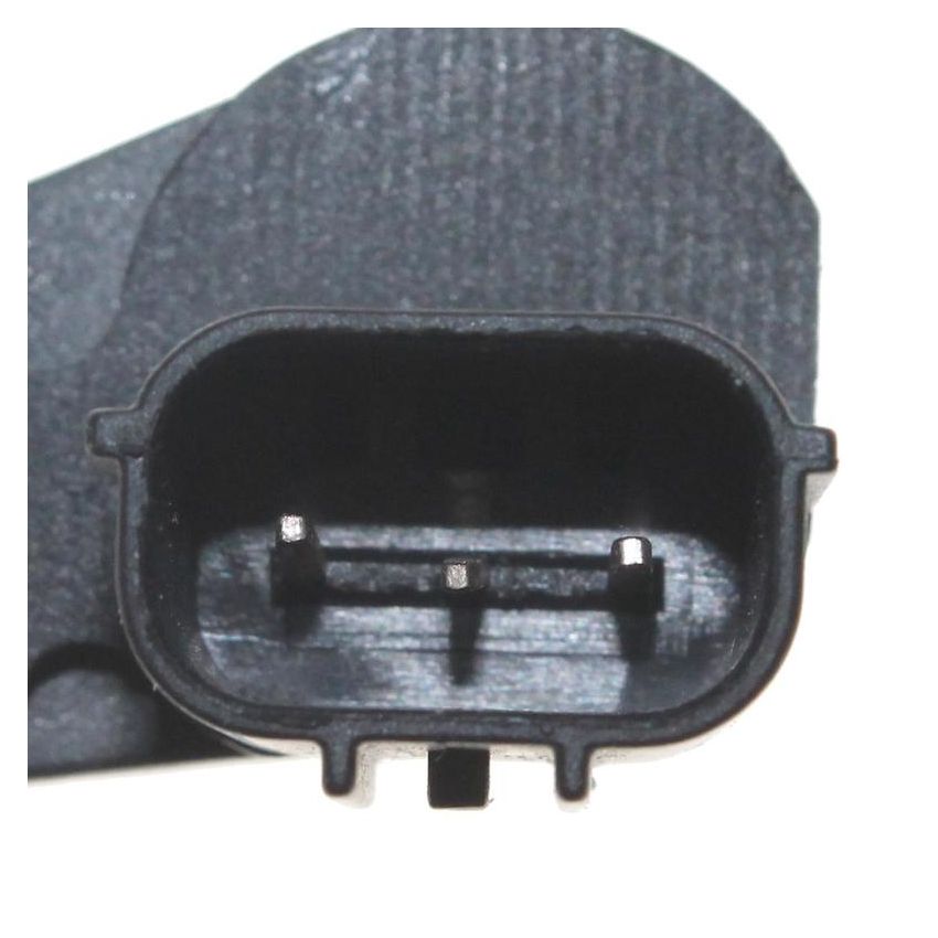 Walker Products 235-1261 Walker Products 235-1261 Engine Crankshaft Position Sensor