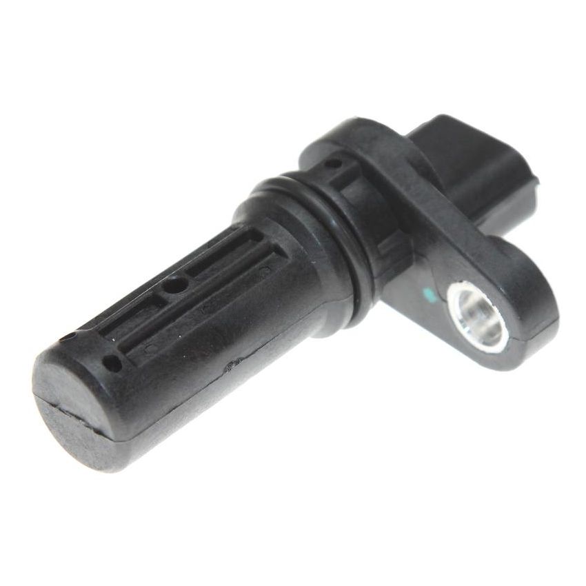 Walker Products 235-1261 Walker Products 235-1261 Engine Crankshaft Position Sensor