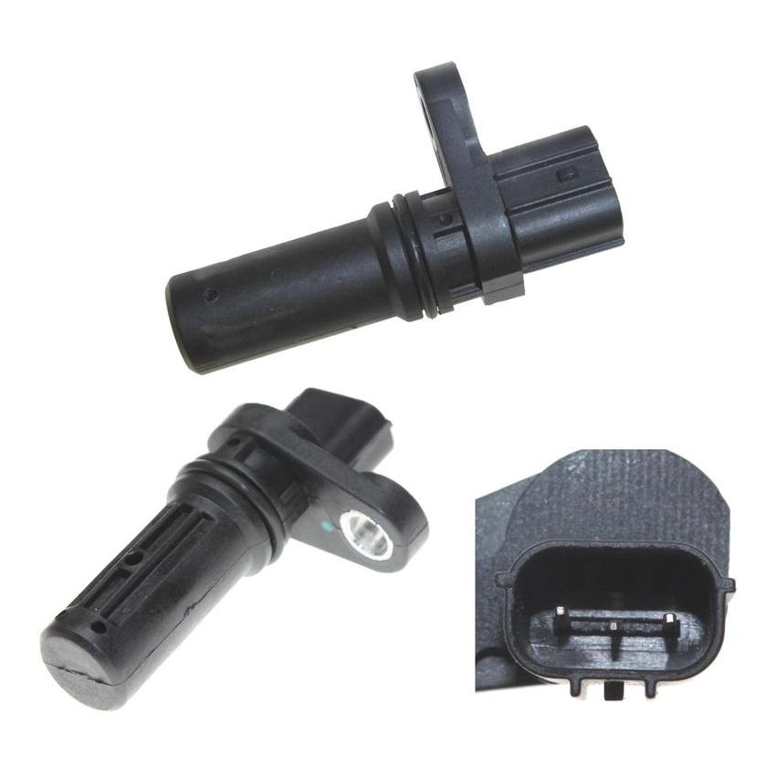 Walker Products 235-1261 Walker Products 235-1261 Engine Crankshaft Position Sensor