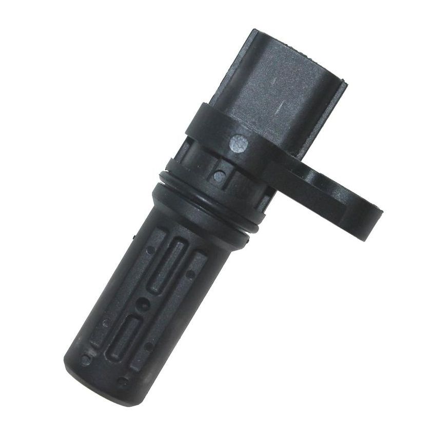 Walker Products 235-1261 Walker Products 235-1261 Engine Crankshaft Position Sensor